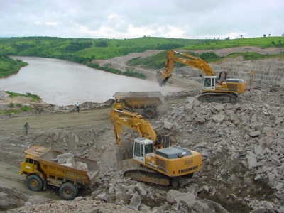 barragem_energia_078_b