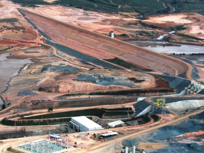 barragem_energia_344_a