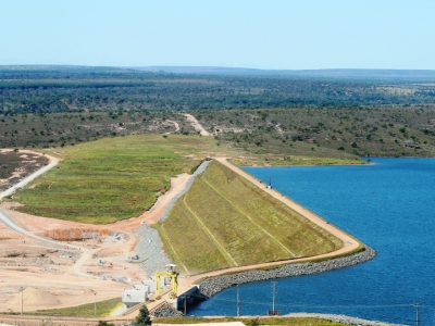 barragem_energia_344_b