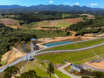 barragem_energia_411_a