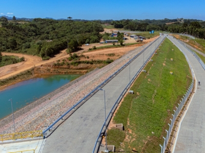 barragem_energia_411_b