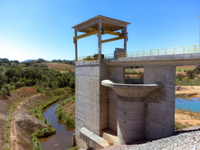 barragem_energia_411_c