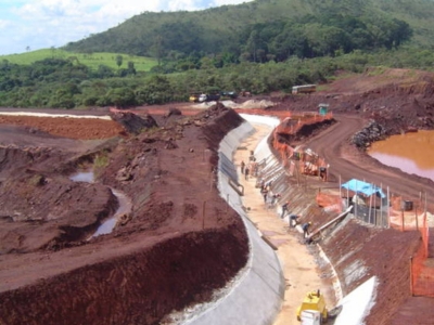 barragem_rejeito_336_a