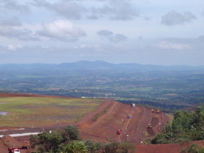 barragem_rejeito_336_b
