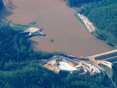barragem_rejeito_343_b