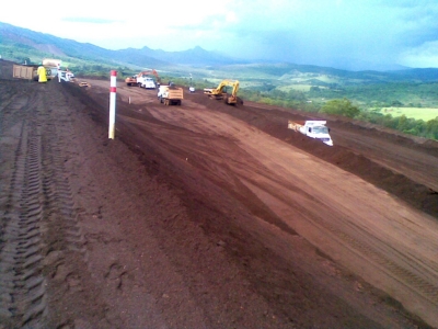 barragem_rejeito_355_a