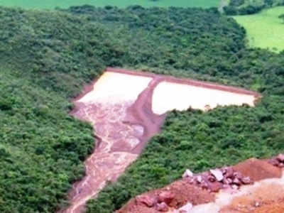 barragem_rejeito_355_b